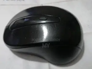 Wireless Mouse for Sale