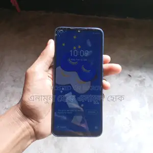 Infinix Hot 12 (Used)