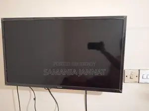 Samsung TV