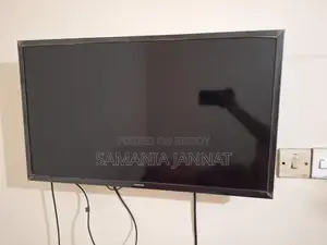 Samsung TV