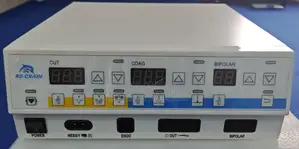 Brand New Diathermy Machine