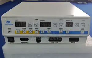 Brand New Diathermy Machine