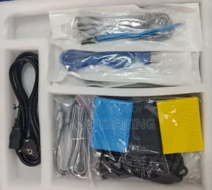 Brand New Diathermy Machine