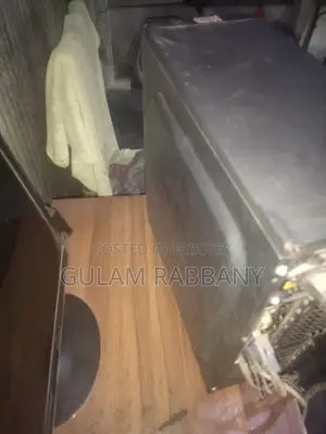 কম্পিউটার বিক্রির জন্য