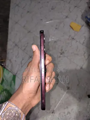 Vivo Y18 (Used)
