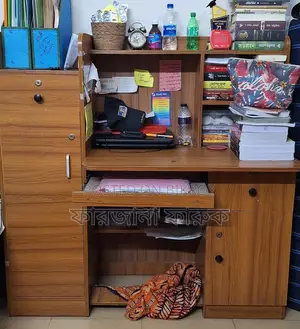 Table for sell