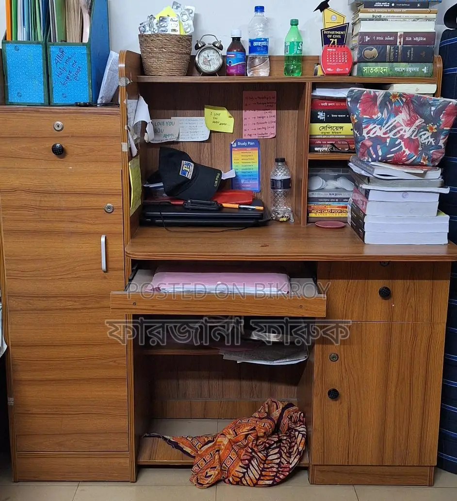 Table for sell