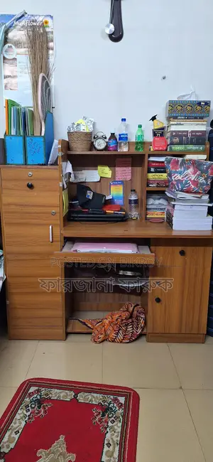 Table for sell