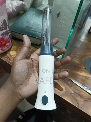 Coffee Foamer