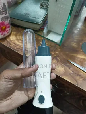 Coffee Foamer