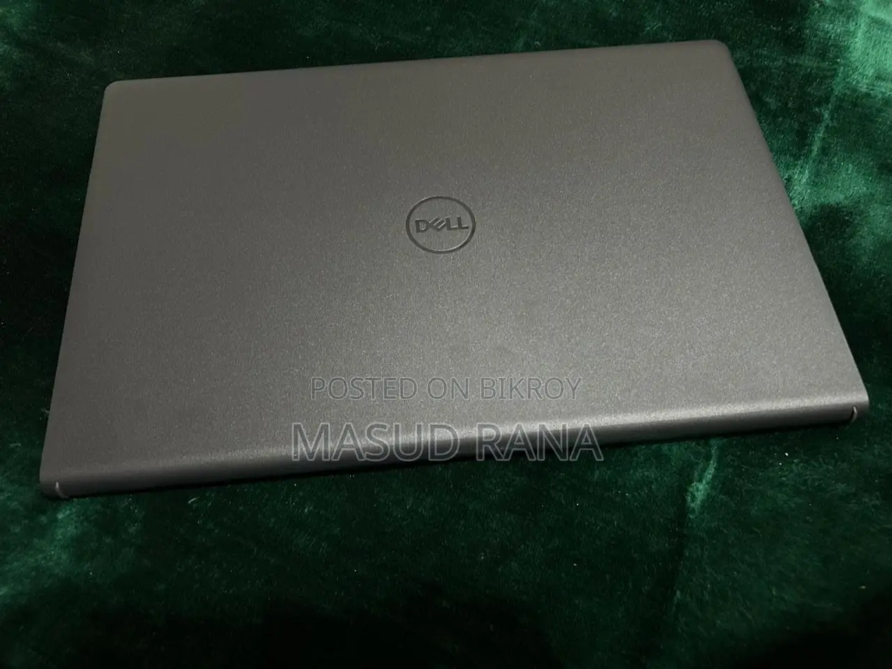 Dell Inspiron 15 New Laptop 32/1tb