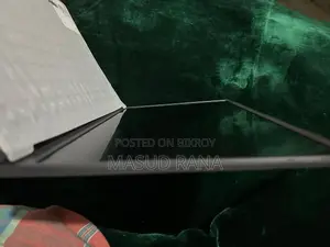 Dell Inspiron 15 New Laptop 32/1tb