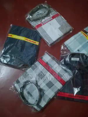 Shirts for Men