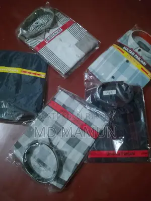 Shirts for Men