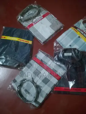 Shirts for Men