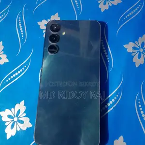Samsung Galaxy A16 Authentic (Used)