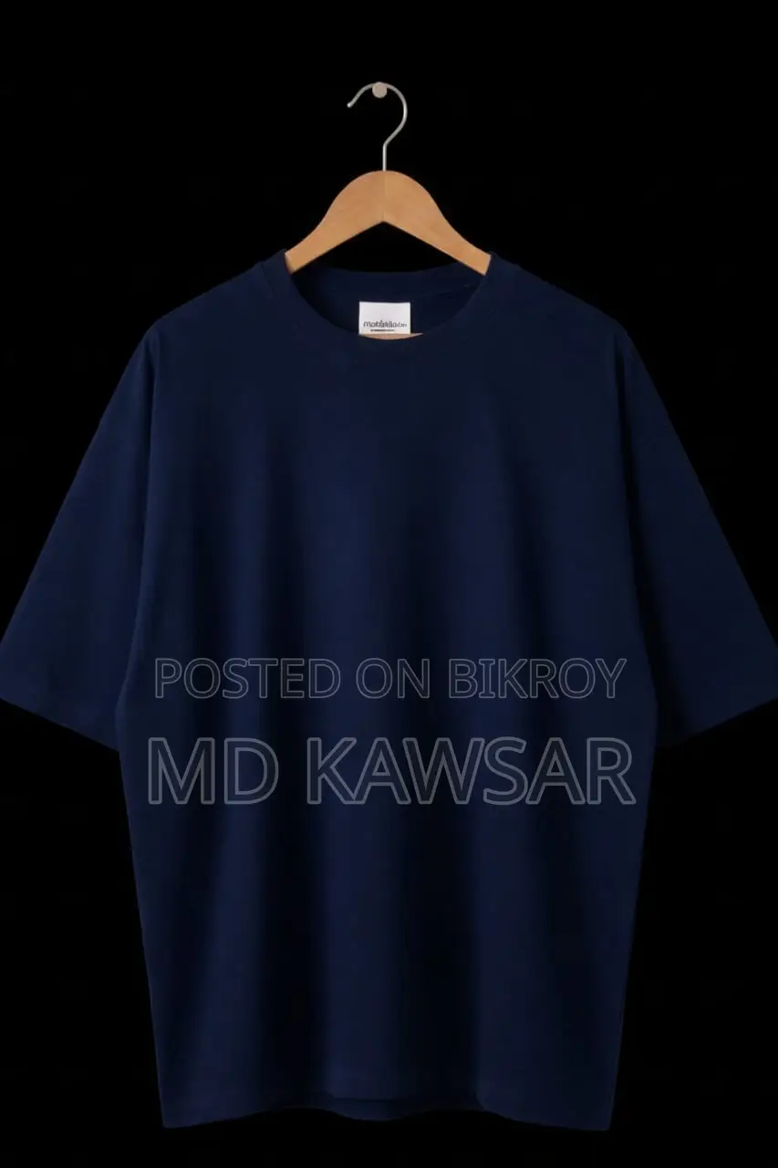 ড্রপশোল্ডার হোলসেল অনলি