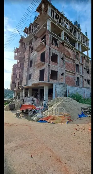 Buy Land at an Affordable Price and Build Your Future