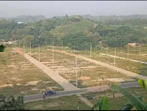 Buy Land at an Affordable Price and Build Your Future