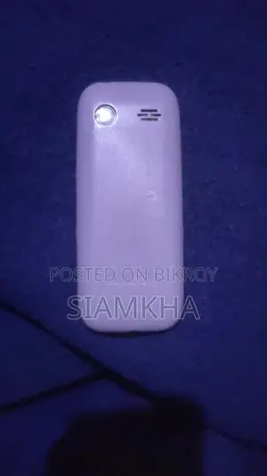 Wiko (Used)