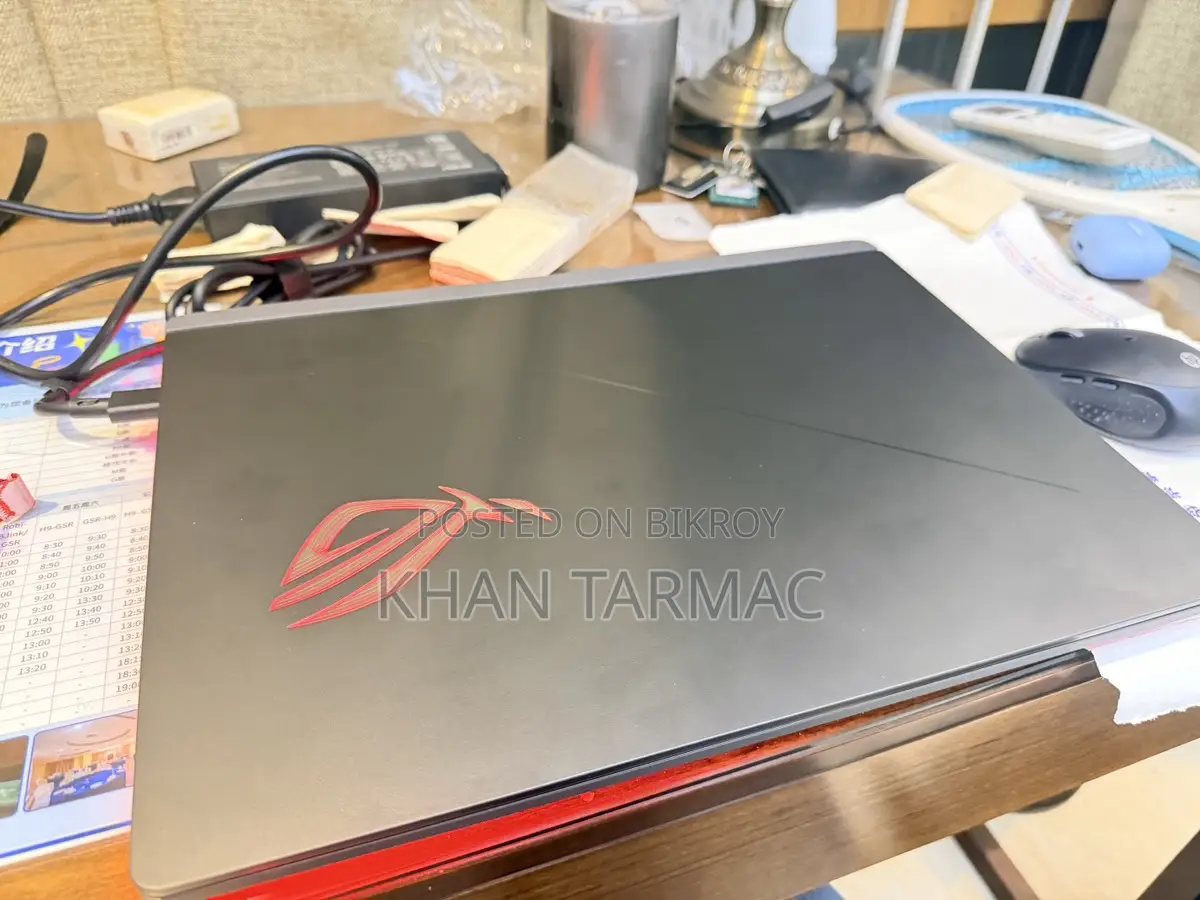 Rog Strix 9 2025 5070ti