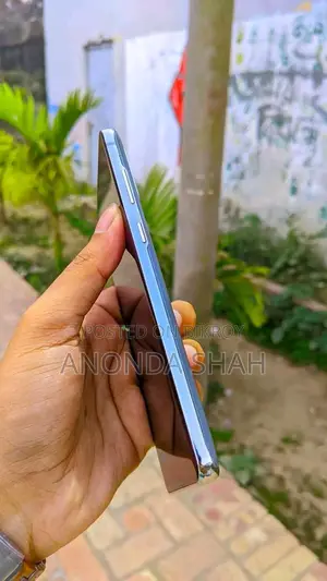 Samsung Galaxy S20 Plus ` (Used)