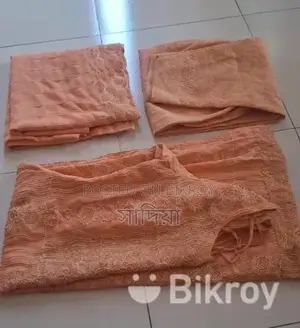 Three-Piece Set