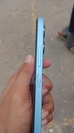 Xiaomi Redmi 12 . (Used)