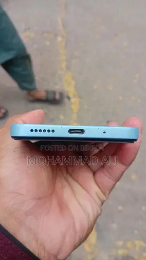 Xiaomi Redmi 12 . (Used)