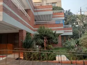 নর্থ গুলশানে সম্পূর্ণ এক্সক্লুসিভ বাড়ি ভাড়া