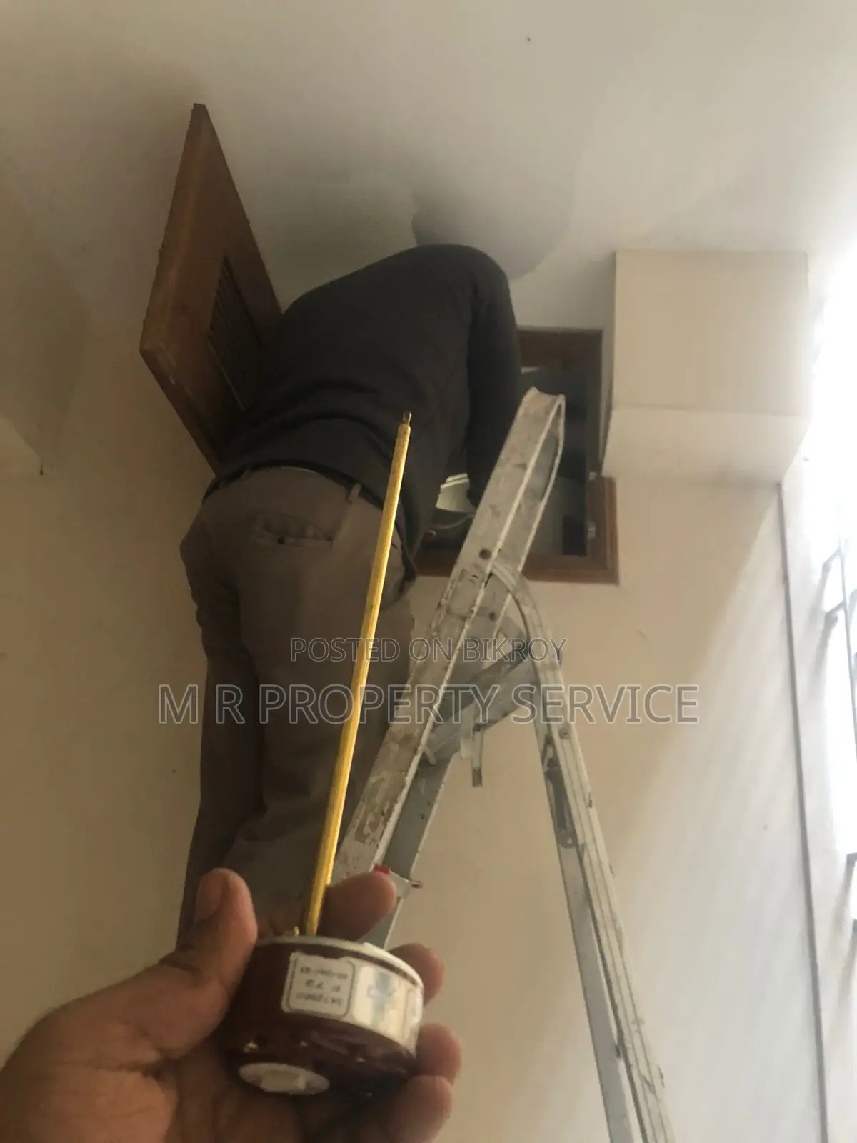 North Gulshan Fully Exclusive House Rent