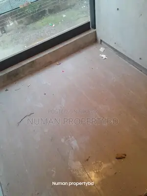 2500sq New Luxury Semi Furnished Flat Rent