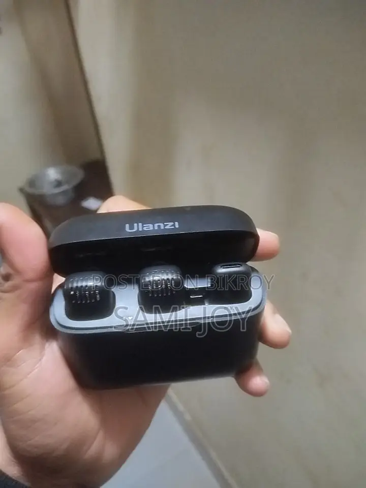 Ulanzi for sale