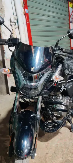 Hero Ignitor . 2025