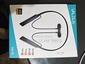 Oneplus headphone