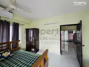 বসুন্ধরা জি ব্লকে ১৪৫০ বর্গফুটের ফ্ল্যাট বিক্রয় হবে !