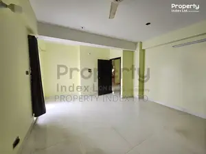 1450 sq ft flat for sale in Bashundhara G Block!