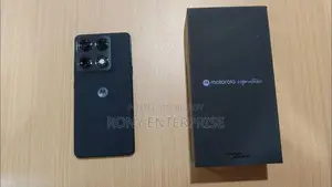 Motorola SIGNATURE(16/1TB)BOX (Used)