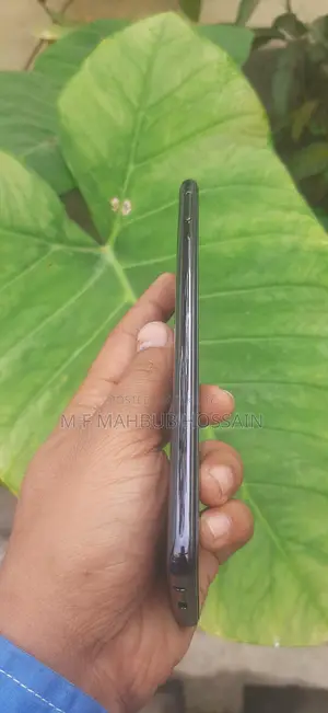 Samsung Galaxy A51 6-128 (ব্যবহৃত)