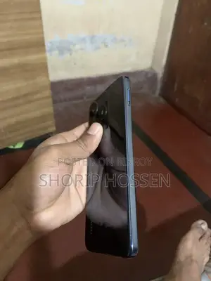 Tecno Spark 10 Pro (Used)