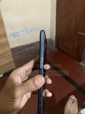 Tecno Spark 10 Pro (Used)