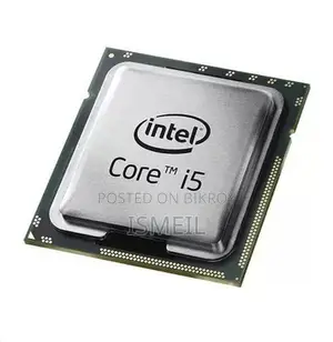 Computer Core I7 3gen+Esonic 22 Led Borderlece Ram 8gb Ssd 128 gb