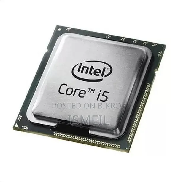 Computer Core I7 3gen+Esonic 22 Led Borderlece Ram 8gb Ssd 128 gb