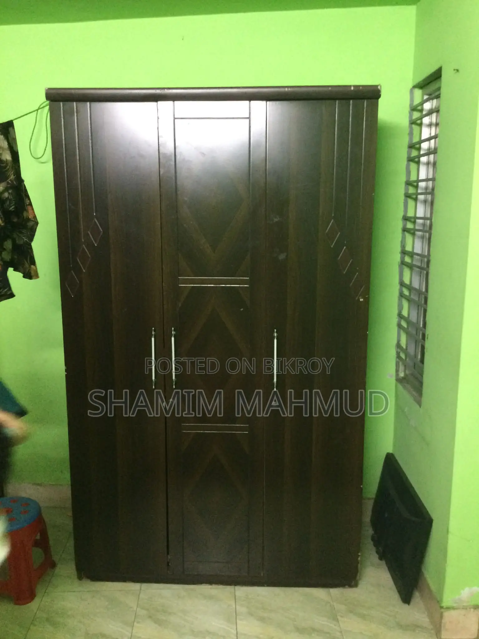 Furniture for sale