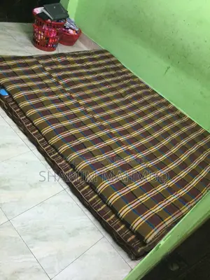 Furniture for sale