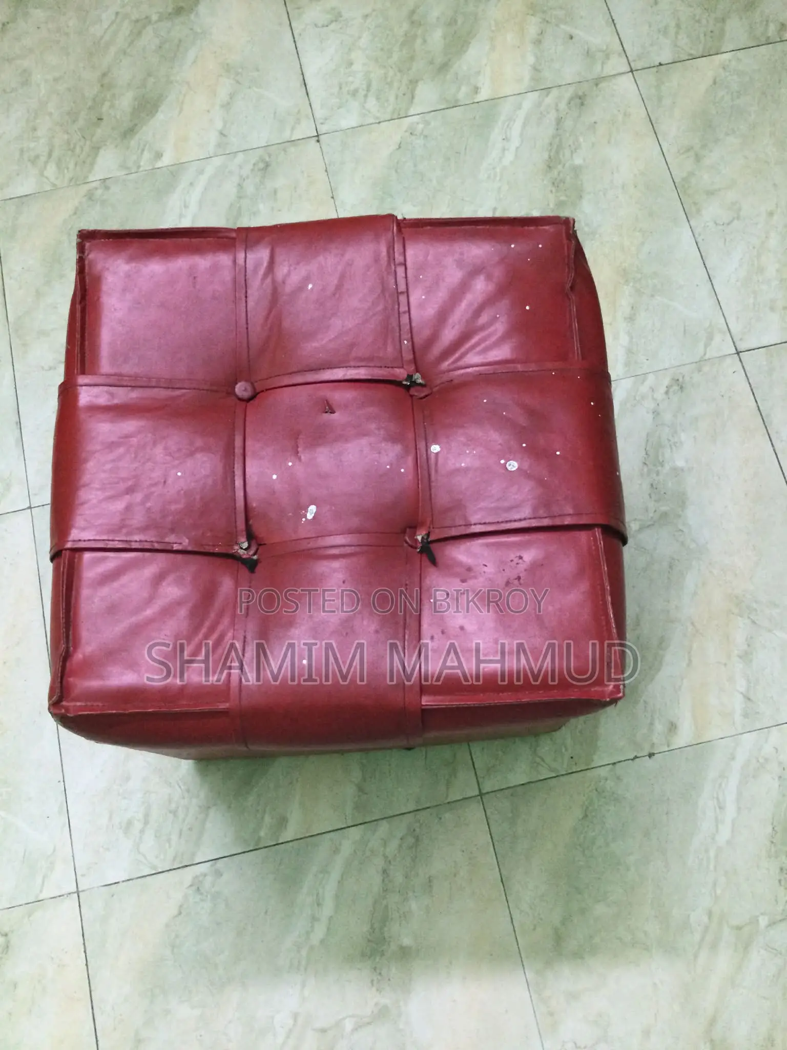 Furniture for sale