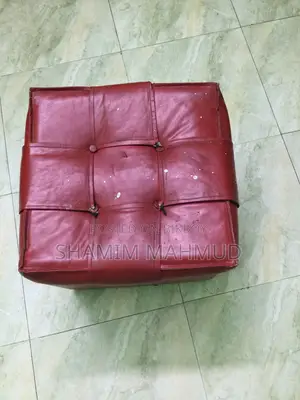 Furniture for sale