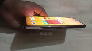 OPPO A3 pro . (Used)