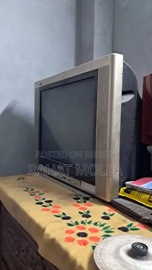 Walton টিভি বিক্রয় করা হবে