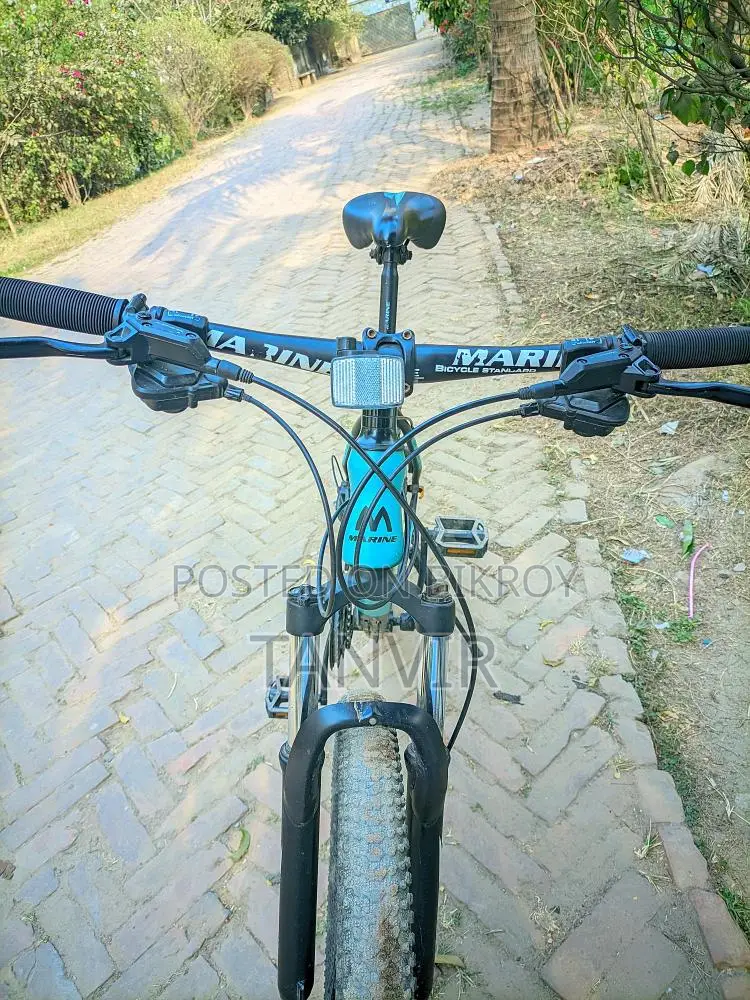 বাই সাইকেল বিক্রি করা হবে